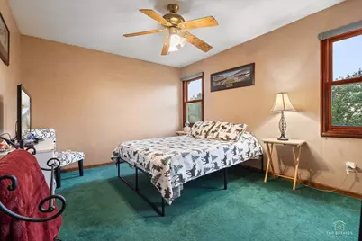 3 Settlers Lane, Oswego, IL 60543 - Photo 15