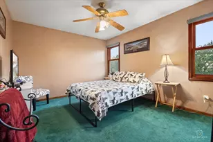 3 Settlers Ln, Oswego, IL 60543 - Photo 15