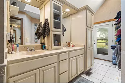 3 Settlers Lane, Oswego, IL 60543 - Photo 13