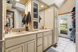 3 Settlers Ln, Oswego, IL 60543 - Photo 13