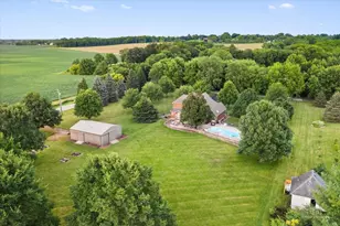 3 Settlers Ln, Oswego, IL 60543 - Photo 29