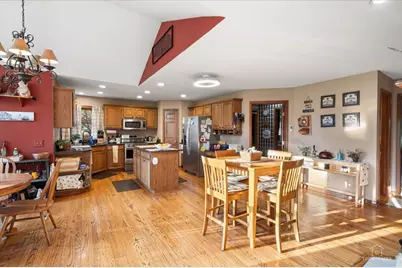 3 Settlers Lane, Oswego, IL 60543 - Photo 9