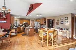 3 Settlers Ln, Oswego, IL 60543 - Photo 9