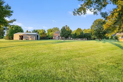 3 Settlers Lane, Oswego, IL 60543 - Photo 25