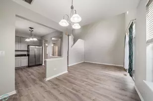 2926 Gypsum Cir, Naperville, IL 60564 - Photo 5