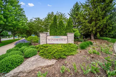 2926 Gypsum Circle, Naperville, IL 60564 - Photo 19