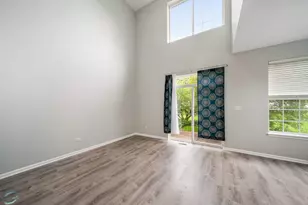 2926 Gypsum Cir, Naperville, IL 60564 - Photo 7