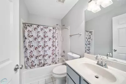 2926 Gypsum Circle, Naperville, IL 60564 - Photo 17