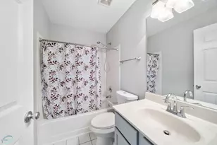 2926 Gypsum Cir, Naperville, IL 60564 - Photo 17