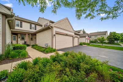 2926 Gypsum Circle, Naperville, IL 60564 - Photo 1