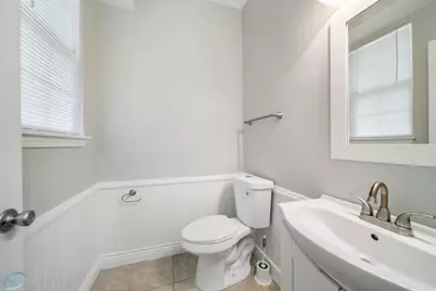 2926 Gypsum Circle, Naperville, IL 60564 - Photo 3