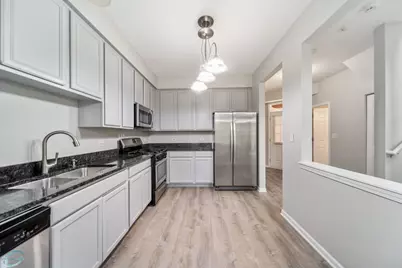 2926 Gypsum Circle, Naperville, IL 60564 - Photo 9