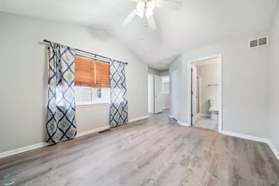 2926 Gypsum Circle, Naperville, IL 60564 - Photo 13