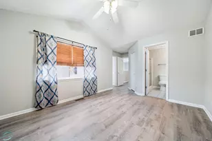 2926 Gypsum Cir, Naperville, IL 60564 - Photo 13