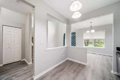 2926 Gypsum Circle, Naperville, IL 60564 - Photo 11