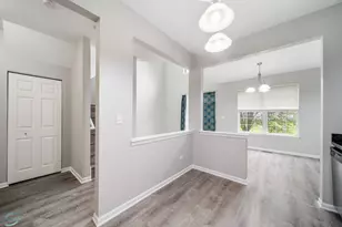 2926 Gypsum Cir, Naperville, IL 60564 - Photo 11