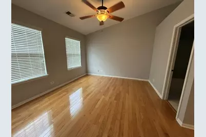 340 Glen Leven Court, Schaumburg, IL 60194 - Photo 7