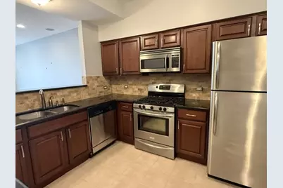 340 Glen Leven Court, Schaumburg, IL 60194 - Photo 5
