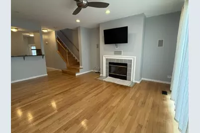 340 Glen Leven Court, Schaumburg, IL 60194 - Photo 3