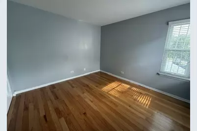 340 Glen Leven Court, Schaumburg, IL 60194 - Photo 11