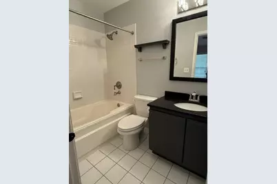 340 Glen Leven Court, Schaumburg, IL 60194 - Photo 9