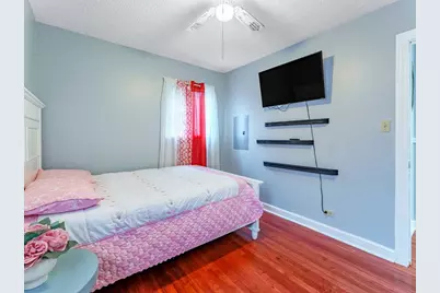 7852 Neenah Avenue, Burbank, IL 60459 - Photo 13