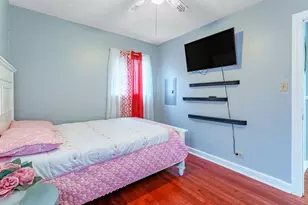 7852 Neenah Ave, Burbank, IL 60459 - Photo 13