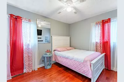 7852 Neenah Avenue, Burbank, IL 60459 - Photo 11