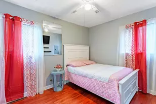 7852 Neenah Ave, Burbank, IL 60459 - Photo 11