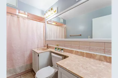 7852 Neenah Avenue, Burbank, IL 60459 - Photo 9