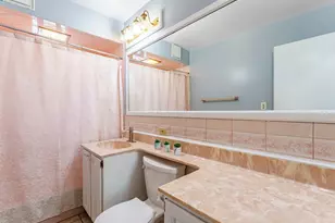 7852 Neenah Ave, Burbank, IL 60459 - Photo 9