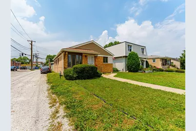 7852 Neenah Avenue, Burbank, IL 60459 - Photo 17