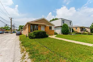 7852 Neenah Ave, Burbank, IL 60459 - Photo 17