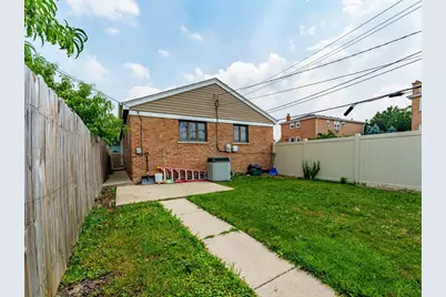 7852 Neenah Avenue, Burbank, IL 60459 - Photo 15