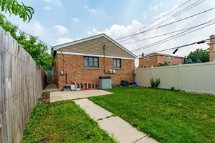 7852 Neenah Ave, Burbank, IL 60459 - Photo 15