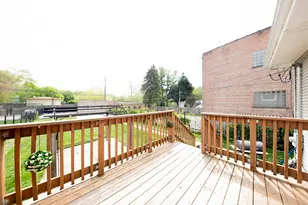 10215 S Charles St, Chicago, IL 60643 - Photo 9