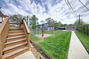 10215 S Charles St, Chicago, IL 60643 - Photo 11