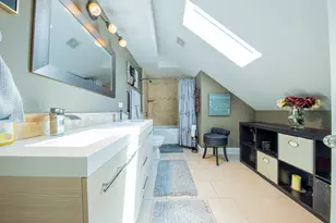 10215 S Charles St, Chicago, IL 60643 - Photo 15