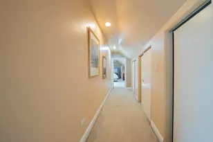 10215 S Charles St, Chicago, IL 60643 - Photo 13