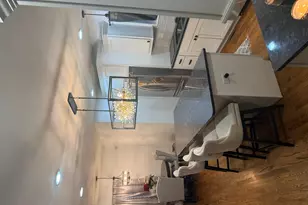 10215 S Charles St, Chicago, IL 60643 - Photo 5