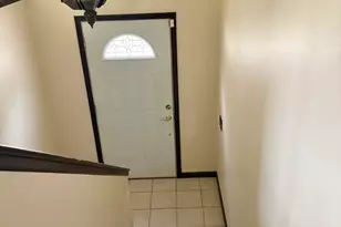 2020 W Calista St, Kankakee, IL 60901 - Photo 7