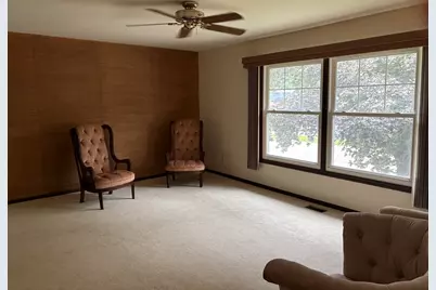 2020 W Calista Street, Kankakee, IL 60901 - Photo 5