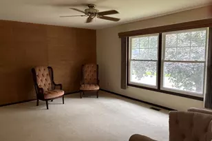 2020 W Calista St, Kankakee, IL 60901 - Photo 5