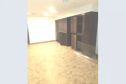 4136 N Kedvale Avenue #B, Chicago, IL 60641 - Photo 19