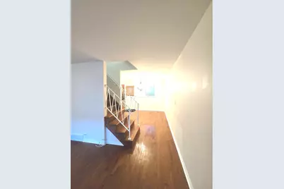 4136 N Kedvale Avenue #B, Chicago, IL 60641 - Photo 5
