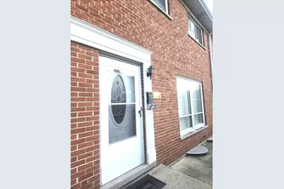 4136 N Kedvale Avenue #B, Chicago, IL 60641 - Photo 1