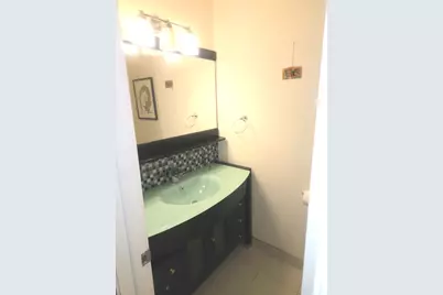 4136 N Kedvale Avenue #B, Chicago, IL 60641 - Photo 9