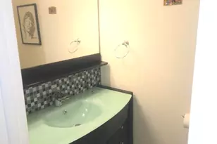 4136 N Kedvale Ave, Chicago, IL 60641 - Photo 9