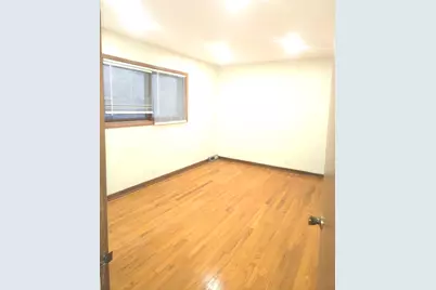 4136 N Kedvale Avenue #B, Chicago, IL 60641 - Photo 13