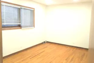 4136 N Kedvale Ave, Chicago, IL 60641 - Photo 13